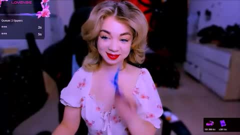 Nicole online show from 11-14-25, 10:25