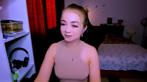 Nicole online show from 01-17-26, 07:46