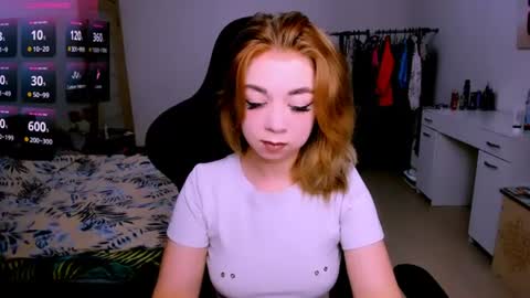 Snapshot of blinkofeyess chatting on 07-10-26, 08:07 Nicole online show from 07-10-26, 08:07