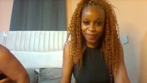 Snapshot of bliss_diva chatting on 10-01-25, 04:46 Bliss diva online show from 10-01-25, 04:46