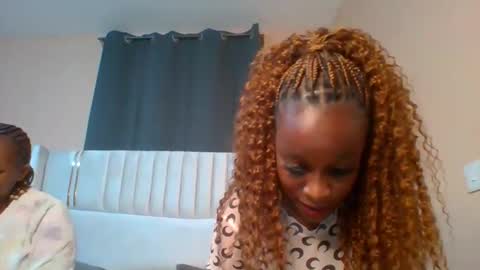 Snapshot of bliss_diva chatting on 10-03-25, 04:48 Bliss diva online show from 10-03-25, 04:48