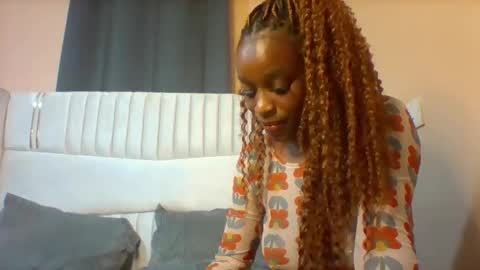 Snapshot of bliss_diva chatting on 10-09-25, 07:56 Bliss diva online show from 10-09-25, 07:56