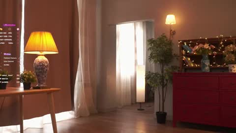 Snapshot of blissdilley chatting on 03-02-25, 11:29 Scarlett NEXT LIVE 5AM gmt online show from 03-02-25, 11:29