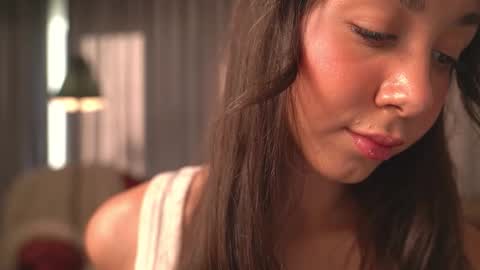 Snapshot of blissdilley chatting on 09-25-25, 04:27 Scarlett NEXT LIVE 5AM gmt online show from 09-25-25, 04:27