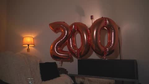 Snapshot of blissdilley chatting on 10-11-25, 04:44 Scarlett NEXT LIVE 5AM gmt online show from 10-11-25, 04:44