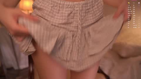 Scarlett NEXT LIVE  5AM gmt online show from 02-20-26, 06:26