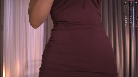 Scarlett NEXT LIVE  5AM gmt online show from 03-13-26, 04:30