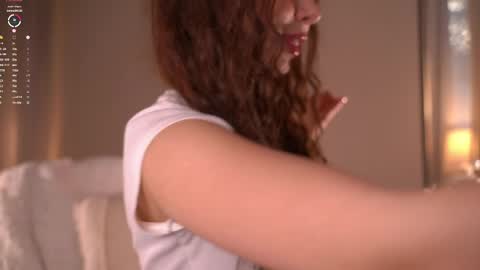 Snapshot of blissdilley chatting on 06-07-26, 02:48 Scarlett NEXT LIVE 5AM gmt online show from 06-07-26, 02:48