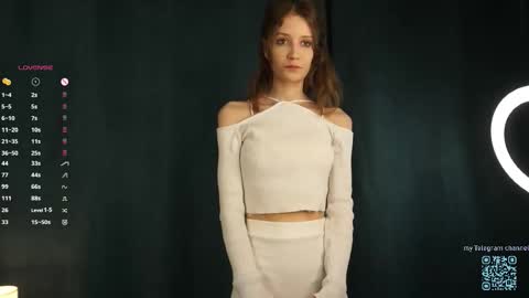 Snapshot of blissemily_ chatting on 02-01-26, 08:02 Emily online show from 02-01-26, 08:02