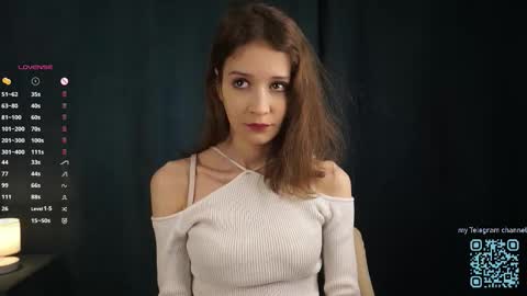 Snapshot of blissemily_ chatting on 02-11-26, 08:52 Emily online show from 02-11-26, 08:52