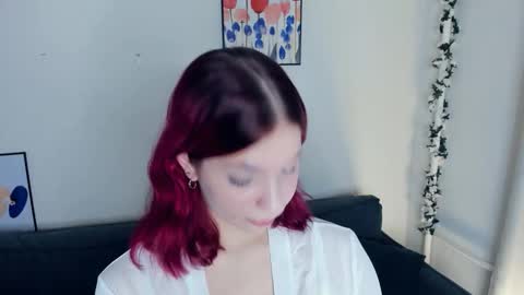 Snapshot of blissful_beam chatting on 01-08-26, 06:26 Bella online show from 01-08-26, 06:26