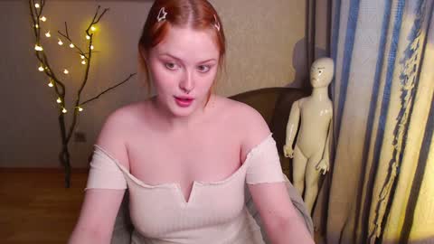 Margo online show from 12-23-24, 09:38