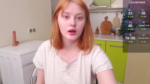 Margo online show from 01-29-25, 07:46