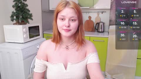 Margo online show from 02-04-25, 09:49