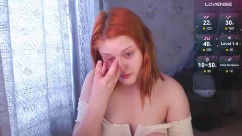 Margo online show from 03-10-25, 07:53