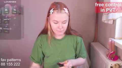 Margo online show from 11-19-25, 08:58