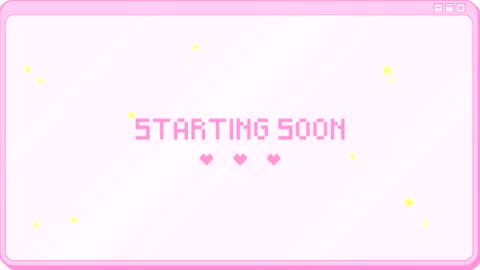 Snapshot of blissful_muse chatting on 02-23-26, 08:55 Margo online show from 02-23-26, 08:55