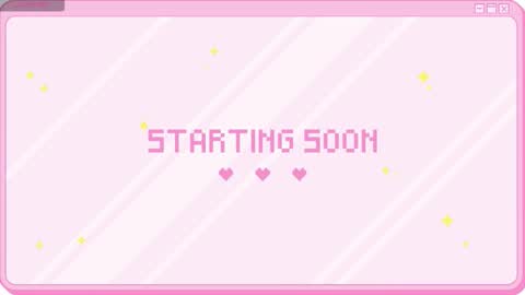 Snapshot of blissful_muse chatting on 02-24-26, 09:29 Margo online show from 02-24-26, 09:29