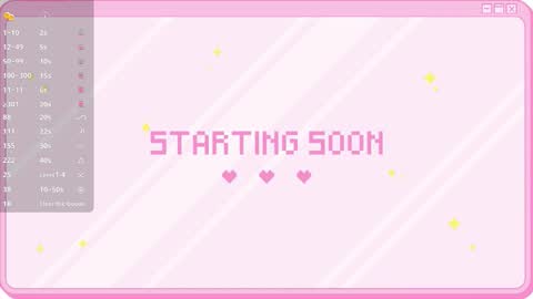 Snapshot of blissful_muse chatting on 03-05-26, 08:54 Margo online show from 03-05-26, 08:54