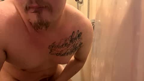 Snapshot of blissfulfoxtrot chatting on 03-08-26, 02:04 Blissful Foxtrot online show from 03-08-26, 02:04