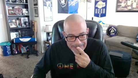 blk_nthick online show from 12-27-24, 06:53