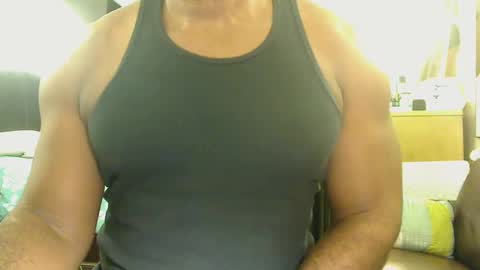 blkbiguncut10462 online show from 01-30-25, 01:22