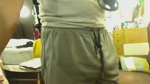 blkbiguncut10462 online show from 02-01-26, 06:50