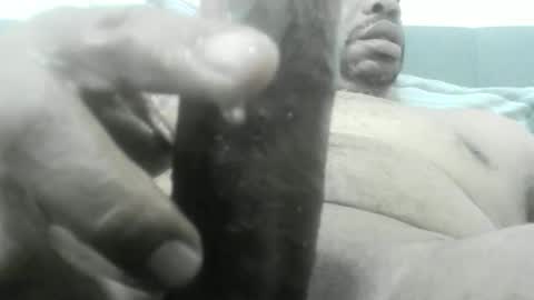 blkboi75 online show from 10-31-25, 01:56