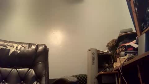 blkbul online show from 12-04-24, 09:02