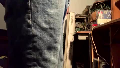 blkbul online show from 02-13-25, 02:23