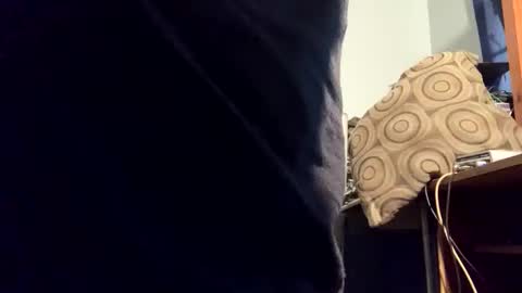 blkbul online show from 02-27-25, 11:26