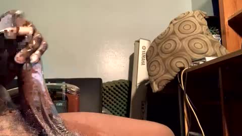 blkbul online show from 02-28-25, 06:54