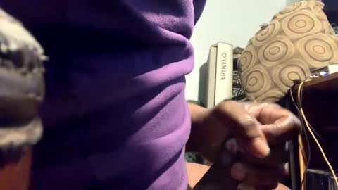 blkbul online show from 03-01-25, 12:50