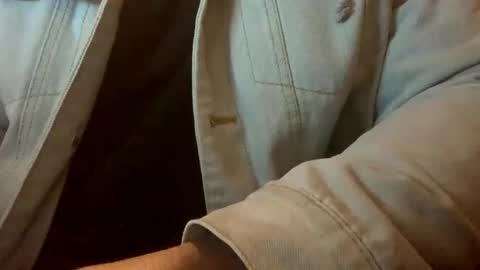 blkbul online show from 01-10-26, 09:52