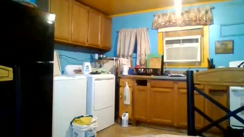 blkdiamonddick69 online show from 06-06-26, 01:00