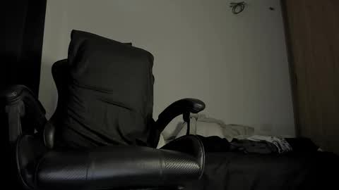 ALEX online show from 02-19-26, 09:55