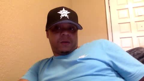 Snapshot of blkdickbandit88 chatting on 10-01-25, 12:22 blkdickbandit88 online show from 10-01-25, 12:22