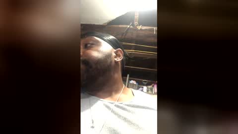 blkmamba63 online show from 05-22-26, 06:57