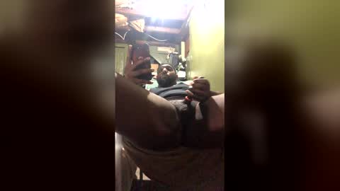 blkmamba63 online show from 06-11-26, 01:20