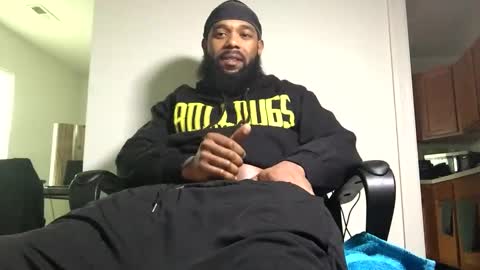 blksurfher online show from 02-11-25, 06:11