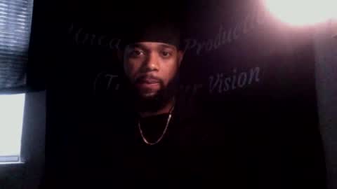 blksurfher online show from 11-30-25, 07:51