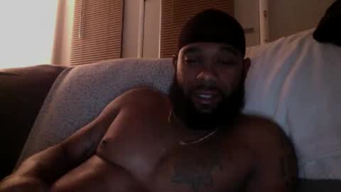 blksurfher online show from 12-04-25, 04:11