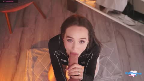 Amy online show from 09-30-25, 07:13