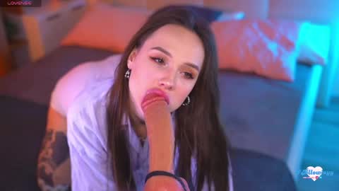 Amy online show from 04-21-26, 07:14