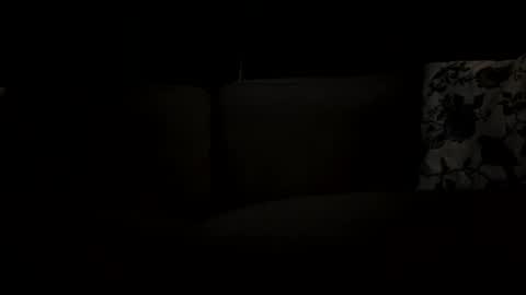 BlIdoL online show from 12-09-24, 07:28