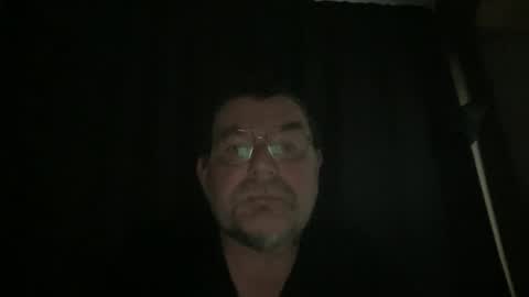 BlIdoL online show from 12-10-24, 07:26