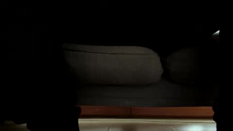 BlIdoL online show from 10-12-25, 07:40