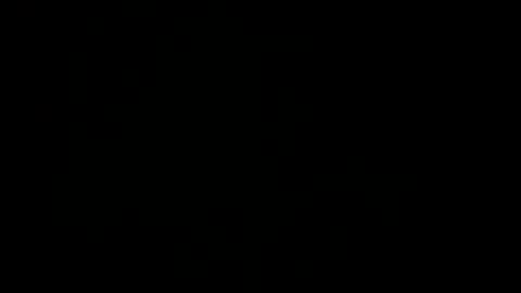 BlIdoL online show from 10-21-25, 10:27