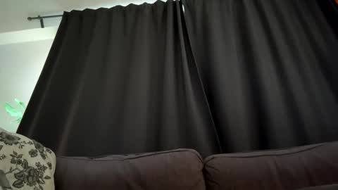 BlIdoL online show from 11-03-25, 08:04