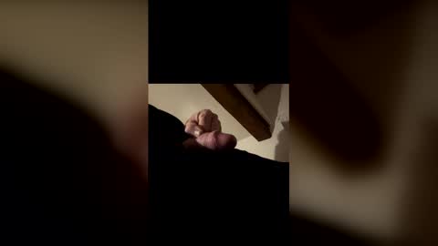 BlIdoL online show from 11-26-25, 04:19